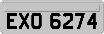 EXO6274