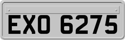 EXO6275