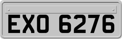 EXO6276