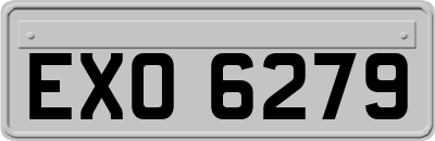 EXO6279
