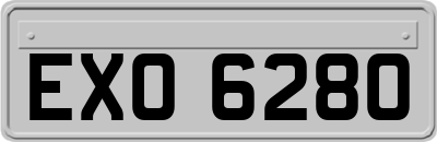 EXO6280