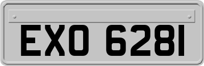 EXO6281