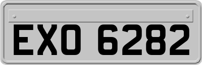 EXO6282