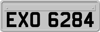 EXO6284