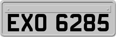 EXO6285
