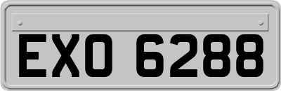 EXO6288