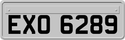 EXO6289