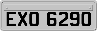 EXO6290