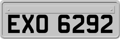 EXO6292