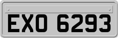 EXO6293