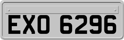 EXO6296