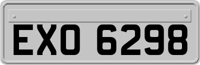 EXO6298