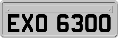 EXO6300