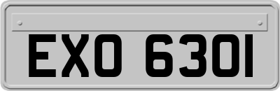 EXO6301