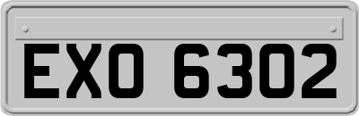 EXO6302