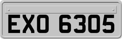 EXO6305