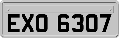 EXO6307