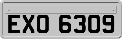 EXO6309
