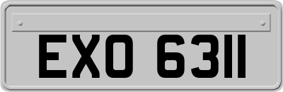 EXO6311