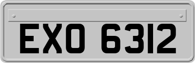 EXO6312