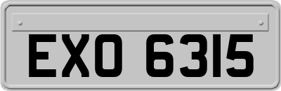 EXO6315