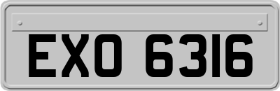 EXO6316