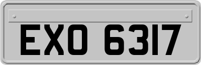 EXO6317