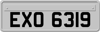EXO6319