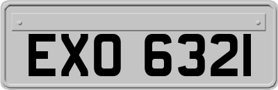 EXO6321