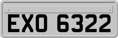 EXO6322