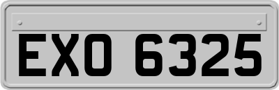 EXO6325