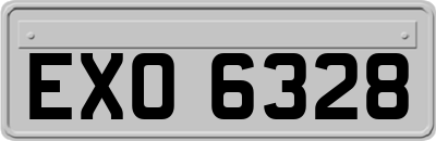 EXO6328