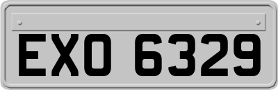 EXO6329