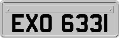 EXO6331