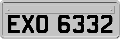 EXO6332