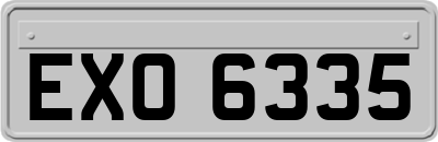 EXO6335