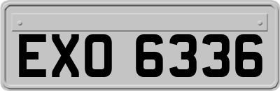 EXO6336