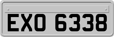 EXO6338