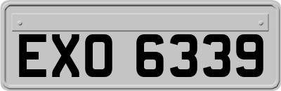 EXO6339