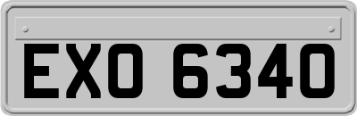 EXO6340