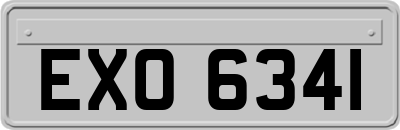 EXO6341