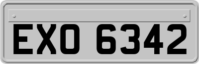 EXO6342