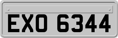EXO6344