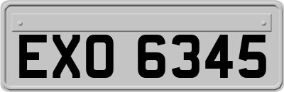 EXO6345
