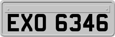 EXO6346