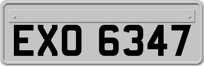 EXO6347
