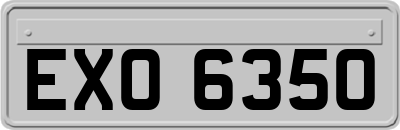 EXO6350