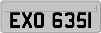 EXO6351
