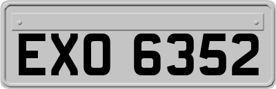 EXO6352