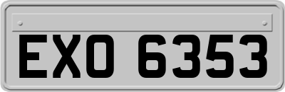 EXO6353